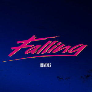 ดาวน์โหลดและฟังเพลง Falling (Outrovert Remix) พร้อมเนื้อเพลงจาก Alesso