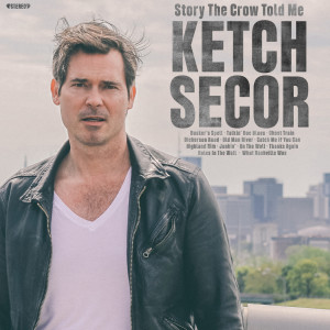 Listen to Highland Rim song with lyrics from Ketch Secor