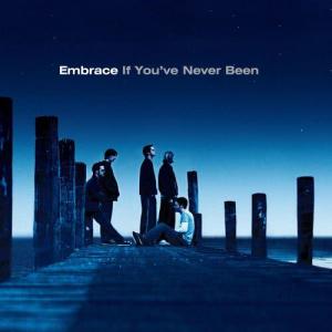 ดาวน์โหลดและฟังเพลง Many Will Learn พร้อมเนื้อเพลงจาก Embrace