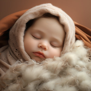 Listen to Sleeping Baby White Noise 3 song with lyrics from Calm Currents