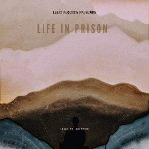LEMO的專輯Life In Prison (feat. Srizztie)