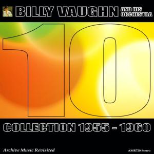 ดาวน์โหลดและฟังเพลง Here Is My Love พร้อมเนื้อเพลงจาก Billy Vaughn And His Orchestra