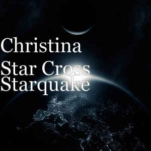 Listen to Because I Love You song with lyrics from Christina Star Cross