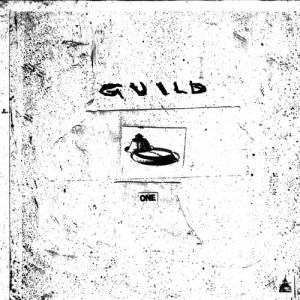 收聽404 Guild的Boost (Explicit)歌詞歌曲