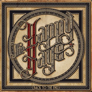 ดาวน์โหลดและฟังเพลง Black Time พร้อมเนื้อเพลงจาก The Happy Gays