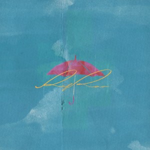 Album Ref Rain from Tetta