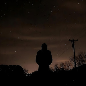Listen to The End of the World song with lyrics from Yooba