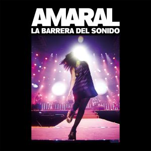 收聽Amaral的Sin ti no soy nada (Live at Palacio de los Deportes, Madrid)歌詞歌曲