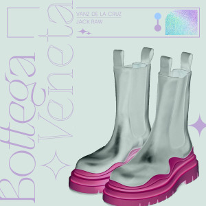 Album Bottega Veneta (Explicit) from 