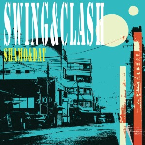 Listen to SWING&CLASH song with lyrics from 脱兎