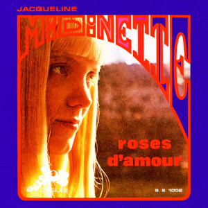 收聽Jacqueline Midinette的Filles et garçons歌詞歌曲