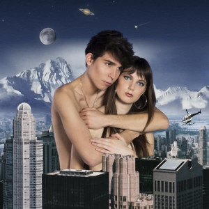 ดาวน์โหลดและฟังเพลง Baisers volés พร้อมเนื้อเพลงจาก The Pirouettes