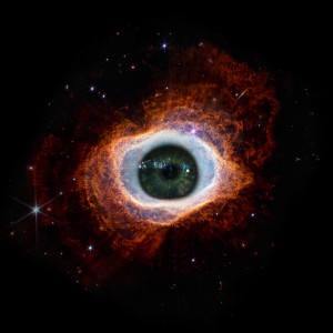 收聽Tempel的Blackout歌詞歌曲