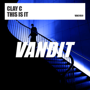 Listen to This Is It song with lyrics from Clay C