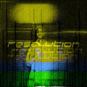 收聽Taroon.的U uP in my head (Explicit)歌詞歌曲