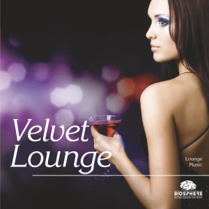 收聽Biosphere: Nature Sounds And Music (Biosphere: Sons De La Nature Et Musique)的Deep red Sofa歌詞歌曲