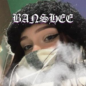 收听purplehood的Banshee (Explicit)歌词歌曲