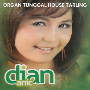 ดาวน์โหลดและฟังเพลง Ketahuan พร้อมเนื้อเพลงจาก Dian Anic
