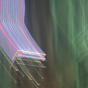 收聽Konfuzed的5 Days n 4 Months (feat. Yaw Amp) (Explicit)歌詞歌曲