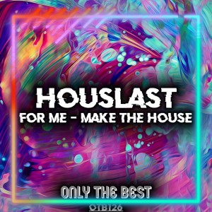 Listen to Make the House song with lyrics from Houslast