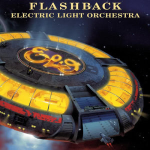 收聽Electric Light Orchestra的Can't Get It out of My Head (Album Version)歌詞歌曲