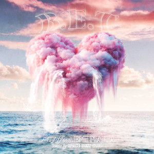 Album B.E.T (feat. EMI MARIA) from Lazyy