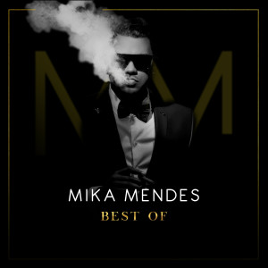 Dengarkan Mágico lagu dari Mika Mendes dengan lirik