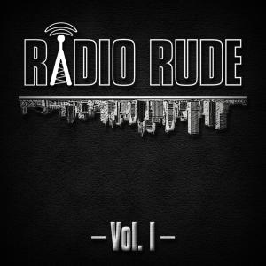 收聽Radio Rude的Cosa de Dos(feat. Òscar Roig) (Explicit)歌詞歌曲