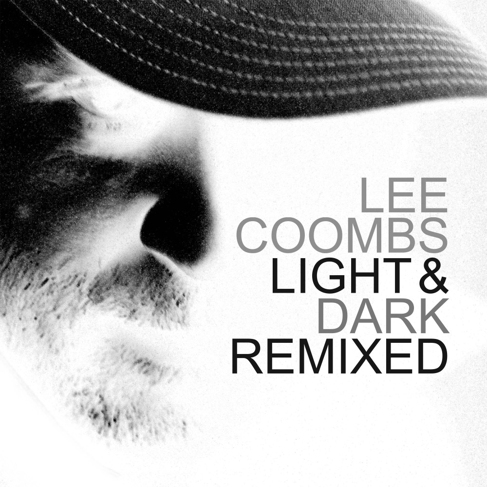 Not a Game (Lee Coombs Analog Delayed Remix)