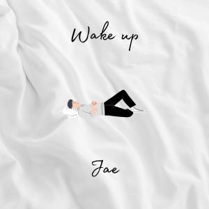 Album Wake Up (Explicit) from 朴再兴