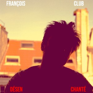 Album DÉSENCHANTÉ from 