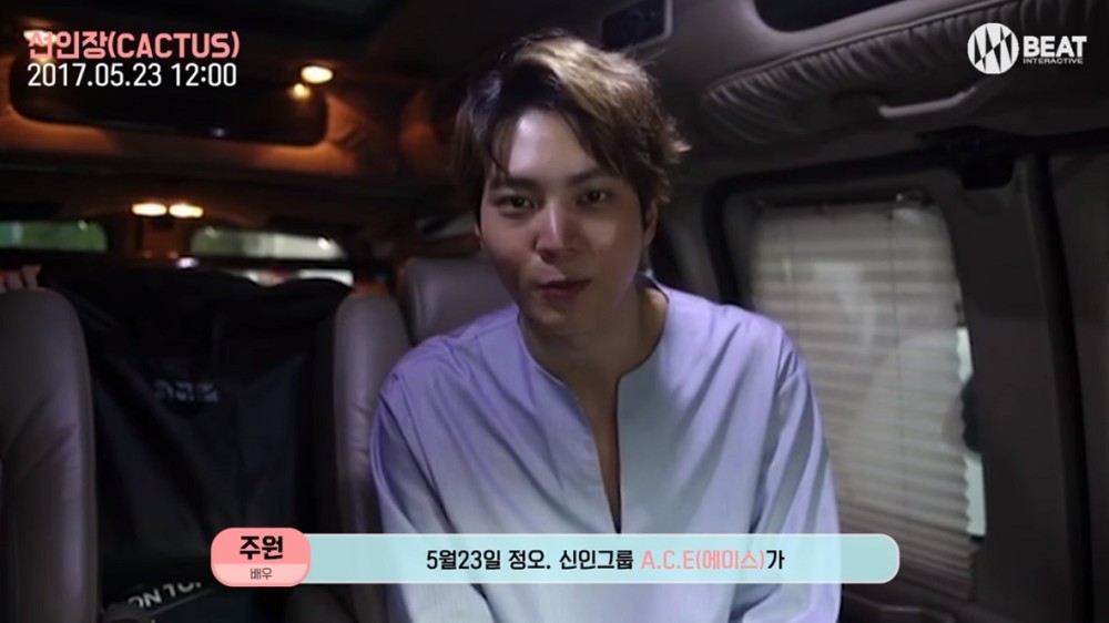 default column 1205x682 img