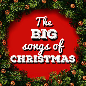 收聽Navidad!的It's Beginning to Look a Lot Like Christmas歌詞歌曲