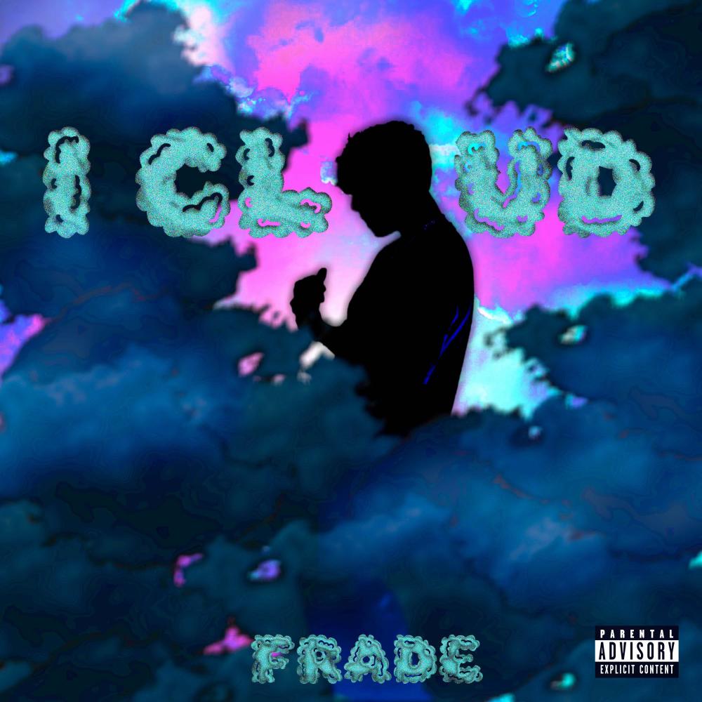 Icloud