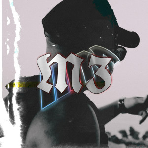 ดาวน์โหลดและฟังเพลง M3 (Explicit) พร้อมเนื้อเพลงจาก Levi X