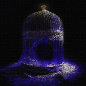 DZ的專輯Jaula de Diamantes (Explicit)