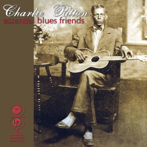 ดาวน์โหลดและฟังเพลง Jesus Is A Dying-Bed Maker พร้อมเนื้อเพลงจาก Charley Patton
