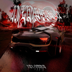 Album OMEGASPEED2 from lolihard