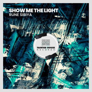 Album Show Me The Light from Rune Sibiya