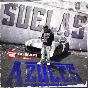 ดาวน์โหลดและฟังเพลง Suelas Azules พร้อมเนื้อเพลงจาก Lumar Perez