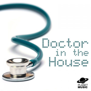 ดาวน์โหลดและฟังเพลง Doctor Jones พร้อมเนื้อเพลงจาก The Hit Co.