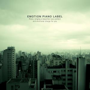 Dengarkan lagu A little heavy foot nyanyian Herrios dengan lirik