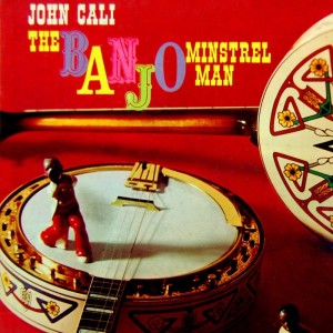 收聽Cali的Hello Ma Baby / Hand Me Down My Walkin' Cane / Golden Slippers / Goodbye Ma Lady Love歌詞歌曲