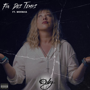 收听Coly的Fin des Temps歌词歌曲