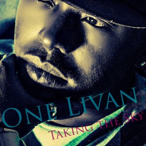 ดาวน์โหลดและฟังเพลง Soy Yo พร้อมเนื้อเพลงจาก One Livan