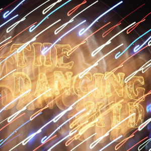 ดาวน์โหลดและฟังเพลง They Call Me Tiago (The Dancing Kid Celine Edit) พร้อมเนื้อเพลงจาก Tiagz