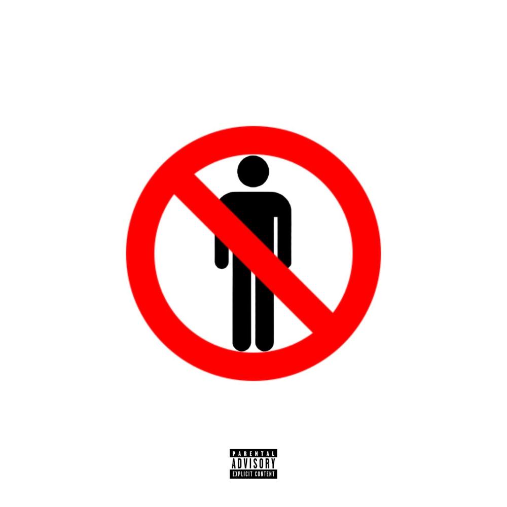 NO OPPS (feat. EMIR, K-BOY, OFFCAM & DAVE) (Explicit)