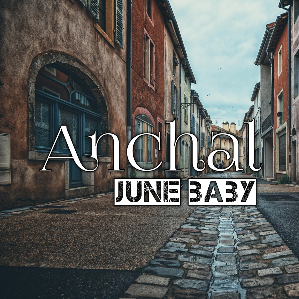 Anchal