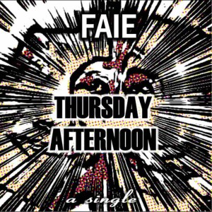 收聽Faie的Overturely (Unreleased Live Track)歌詞歌曲