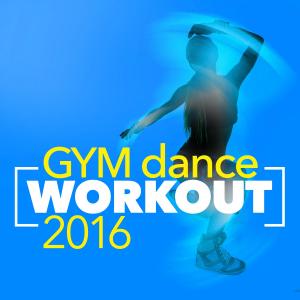 ดาวน์โหลดและฟังเพลง Beautiful People (128 BPM) พร้อมเนื้อเพลงจาก Dance Workout 2016